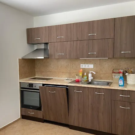 соларис 4 Shabla